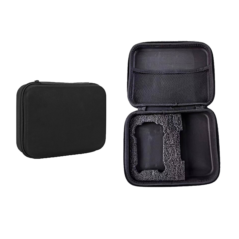 (HBA12) Borsa per il trasporto - Drone Carrying Bag recensione e prezzo