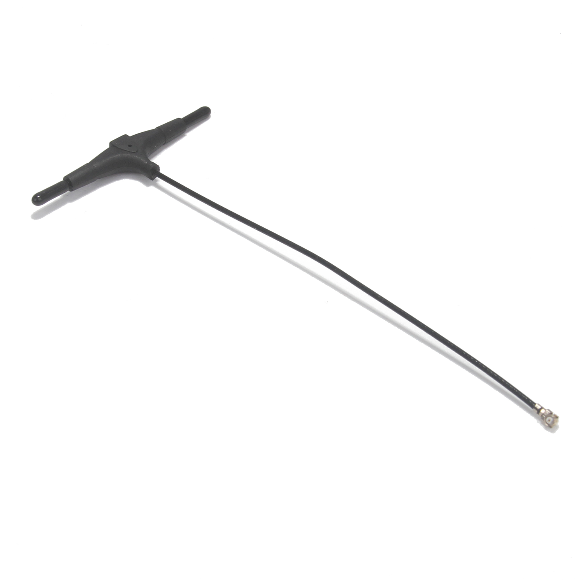 1/5/10/20PCS 78/120/220mm 2.4G - Crossfire Receiver Rx recensione e prezzo