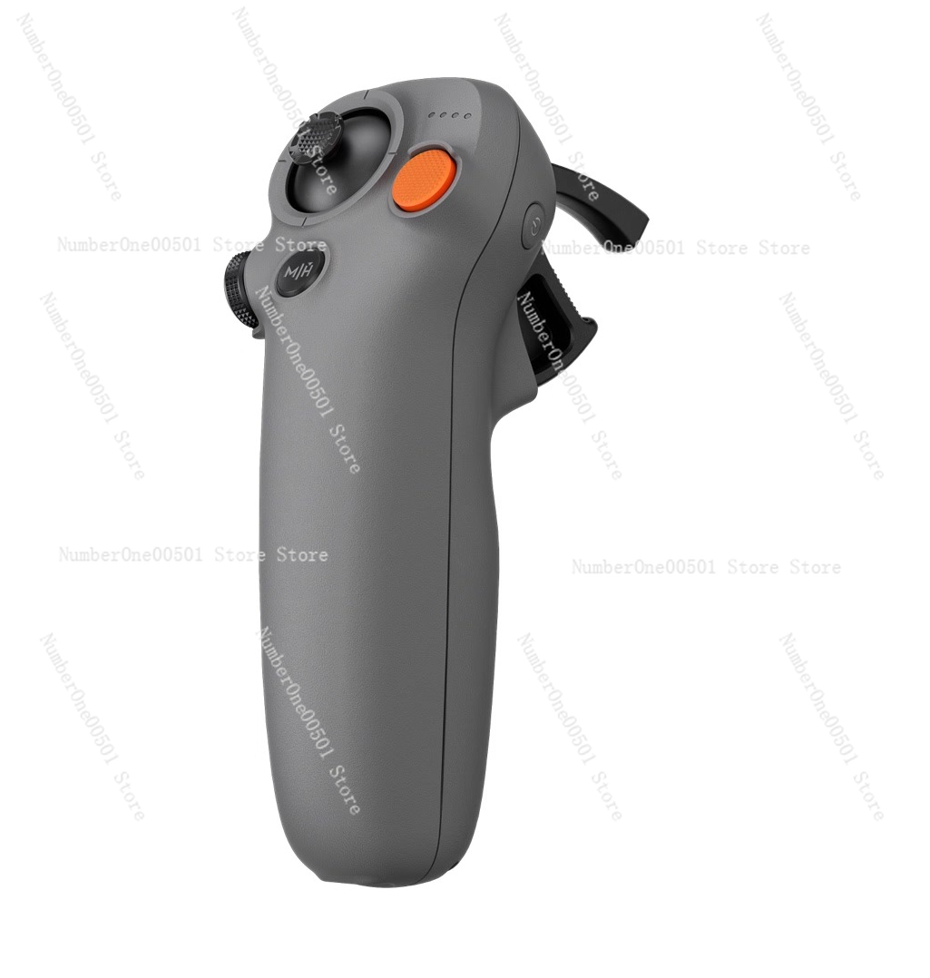 Controller di Movimento DJI FP - Drone Motion Rc recensione e prezzo