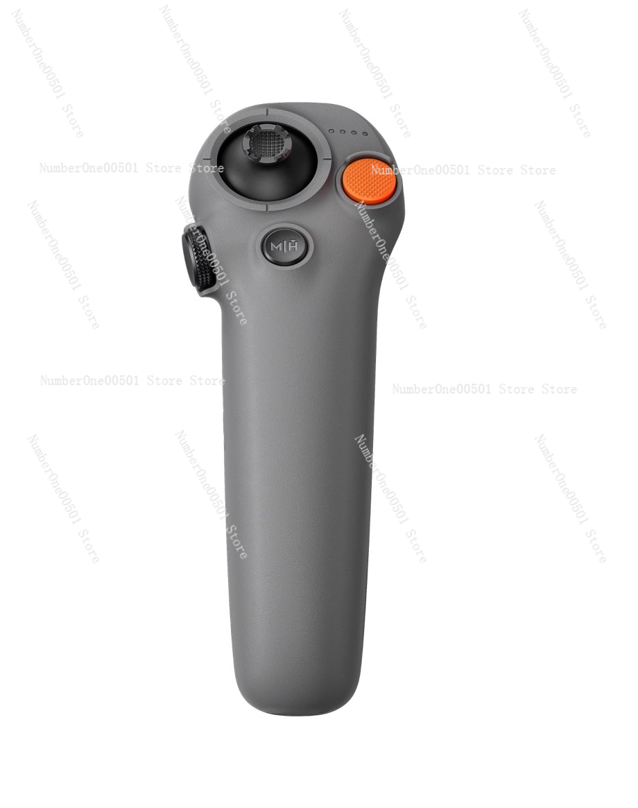 Controller di Movimento DJI FP - Drone Motion Rc recensione e prezzo