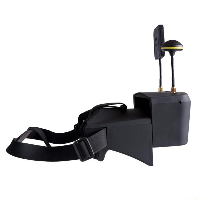 B03F Cuffia per occhiali FPV c - Fpv Goggles Headset recensione e prezzo