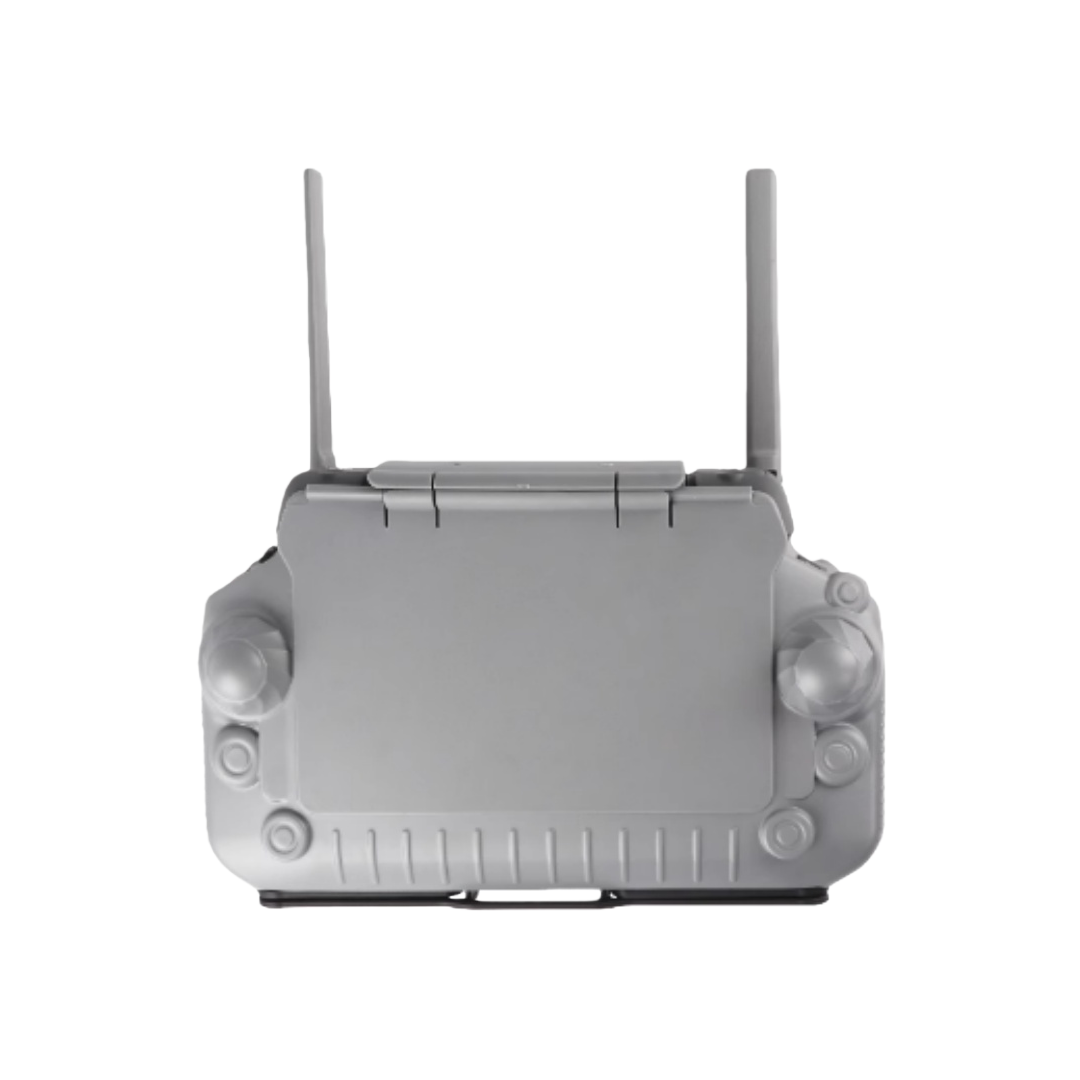 Cappuccio di controllo Schermo - Drone Rc Cover recensione e prezzo