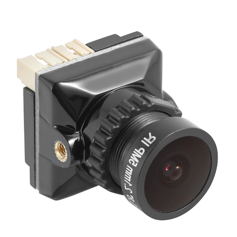 Telecamera drone RC Mini FPV 1 - Fpv Camera Cmos recensione e prezzo