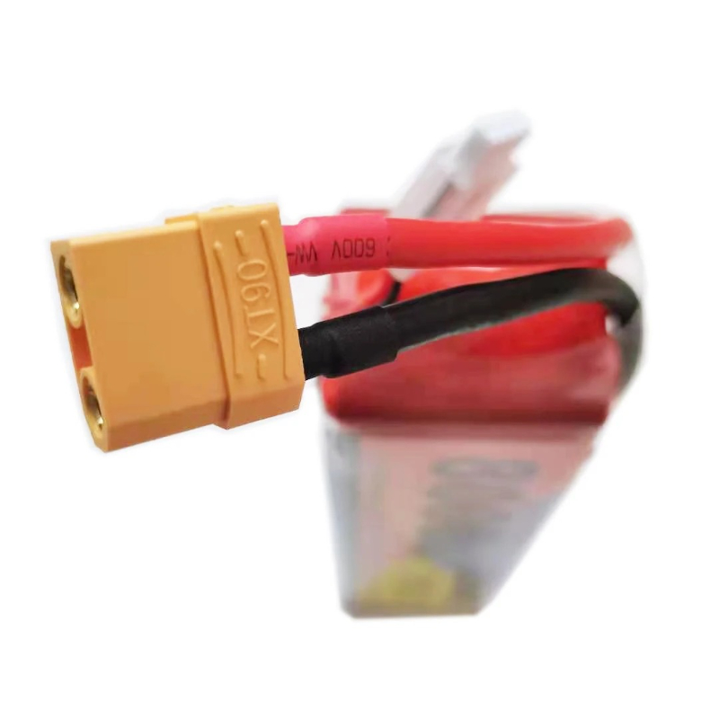 Per FPV Drone ZOP POWER 75C Ba - Drone Ls Rc recensione e prezzo