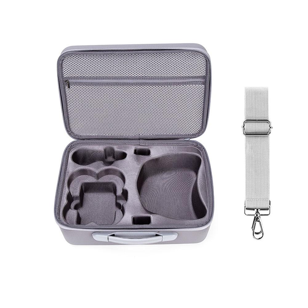Custodia per DJI Neo Motion Fl - Drone Motion Rc recensione e prezzo