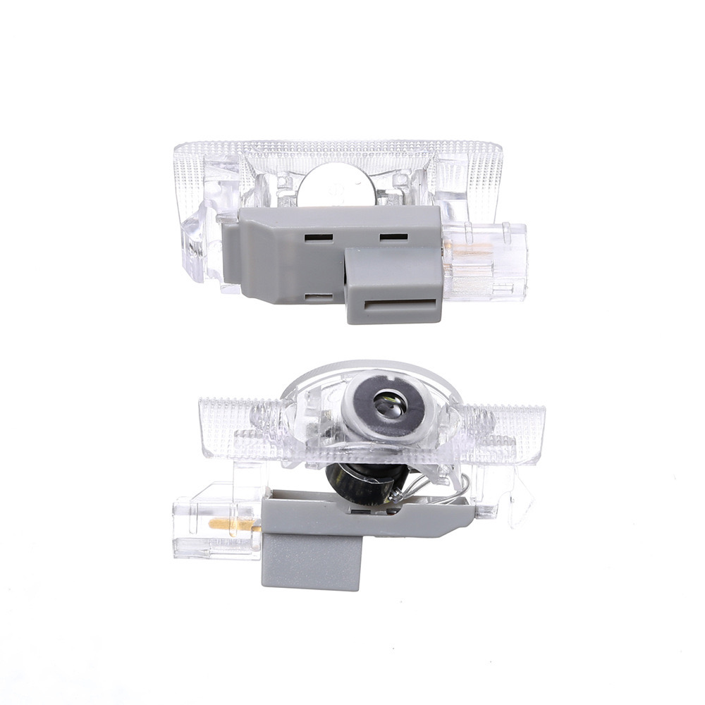 Auto Porta Led HD Proiettore L - Drone Lidi Rc recensione e prezzo