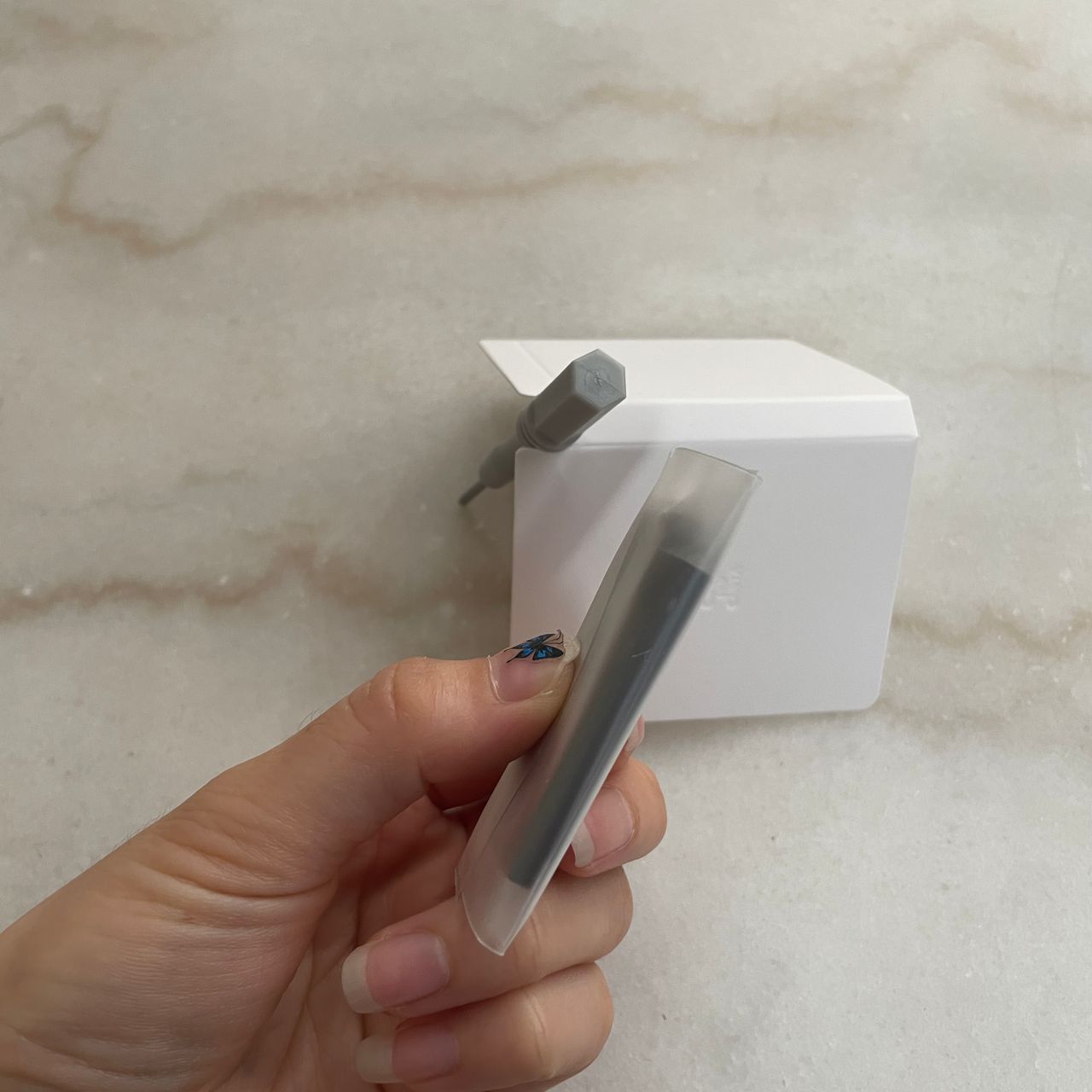 Accessori drone Dongle 2 per D - Drone Dji Rc Plus 2 recensione e prezzo