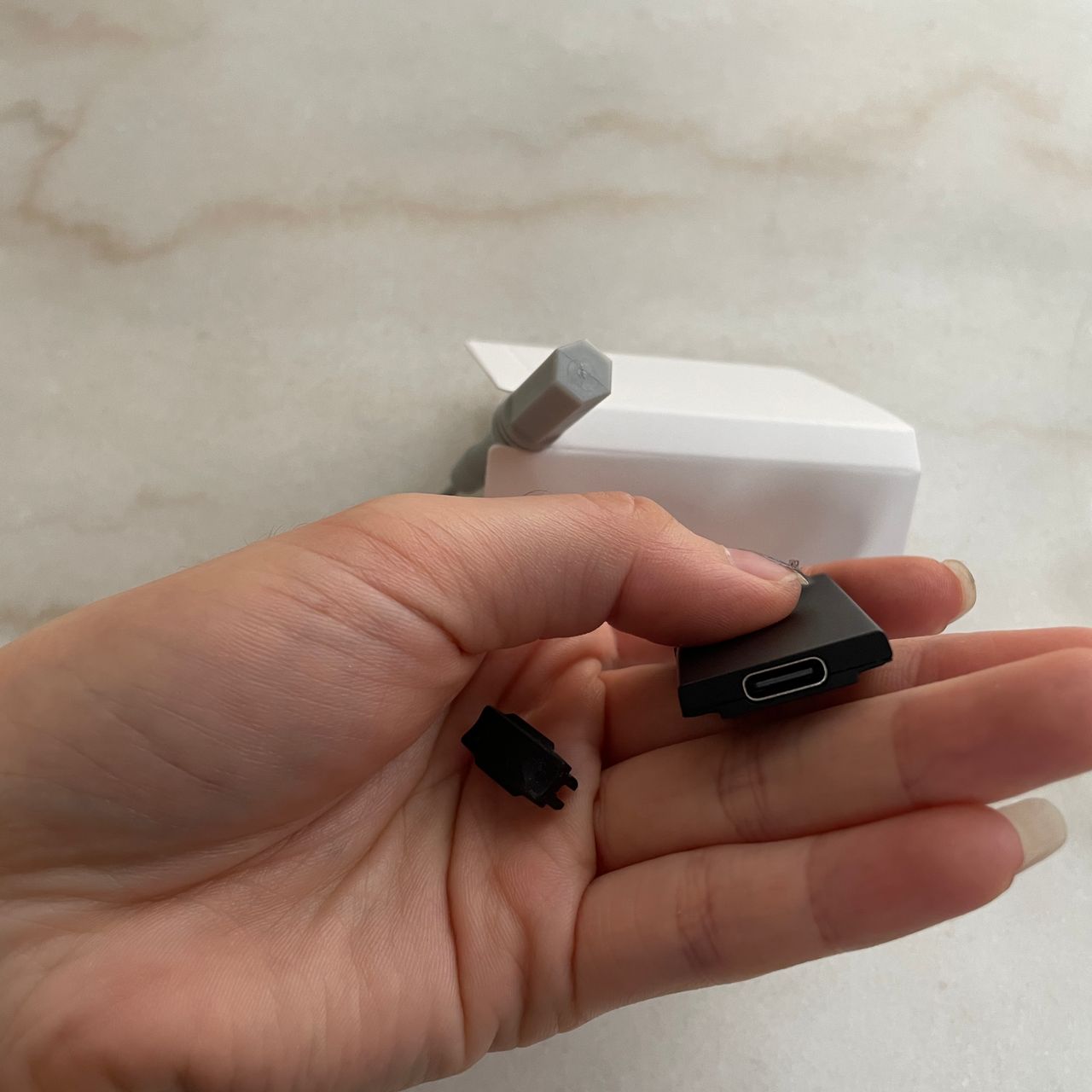 Accessori drone Dongle 2 per D - Drone Dji Rc Plus 2 recensione e prezzo