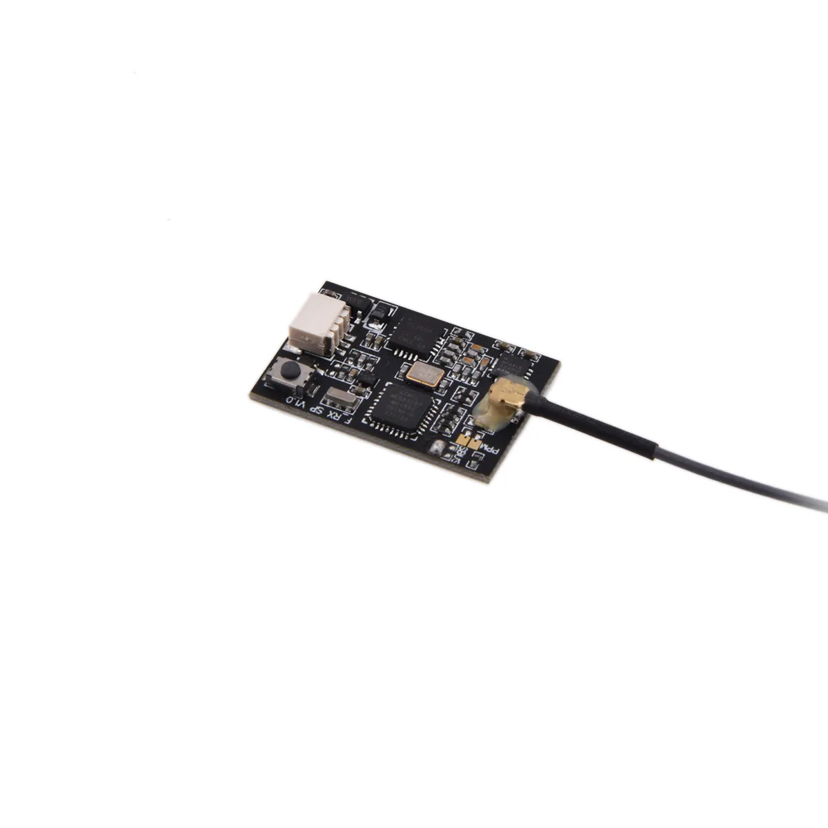 MRF8CHA 2.4G AGF per modulo ri - Frsky Receiver Module recensione e prezzo