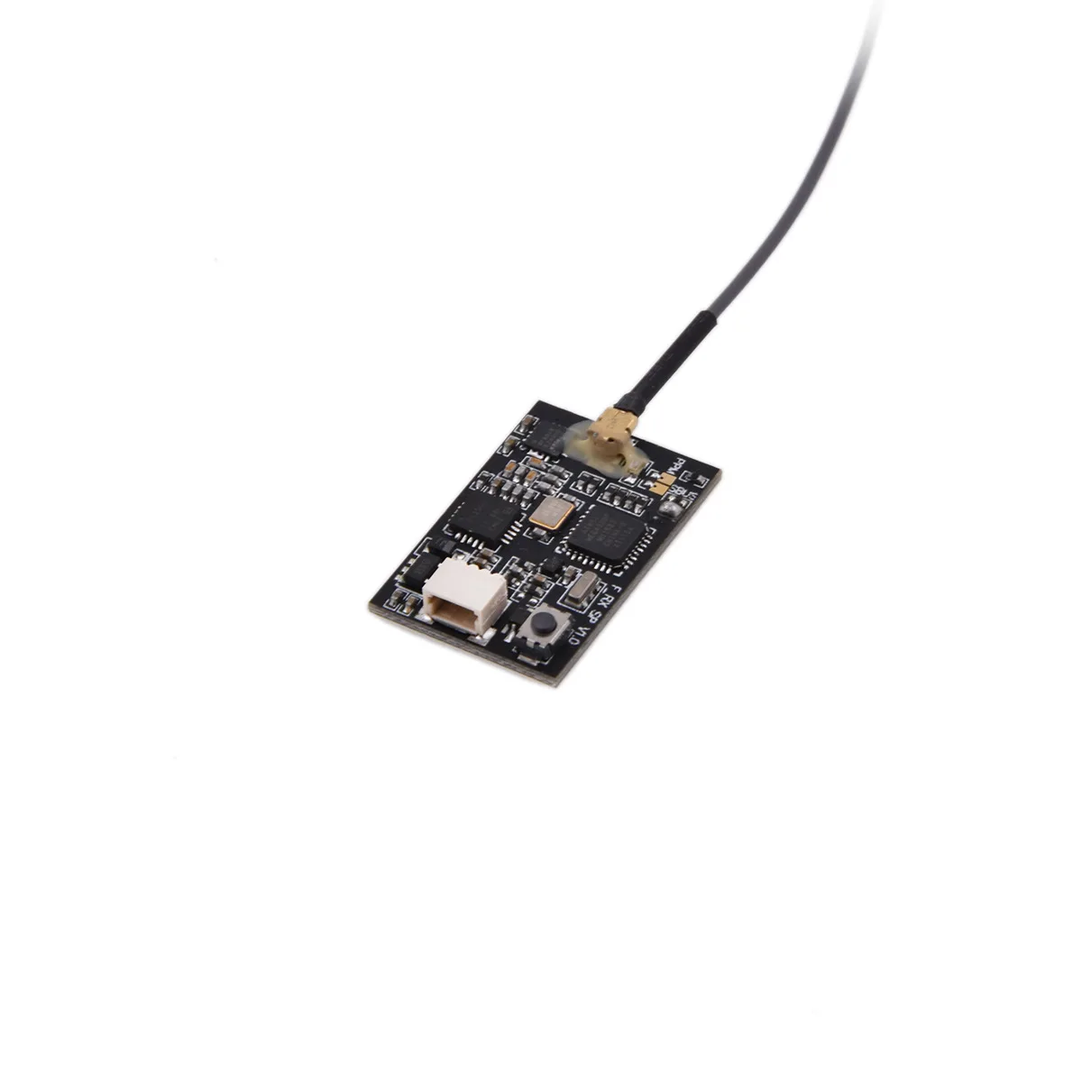 MRF8CHA 2.4G AGF per modulo ri - Frsky Receiver Module recensione e prezzo