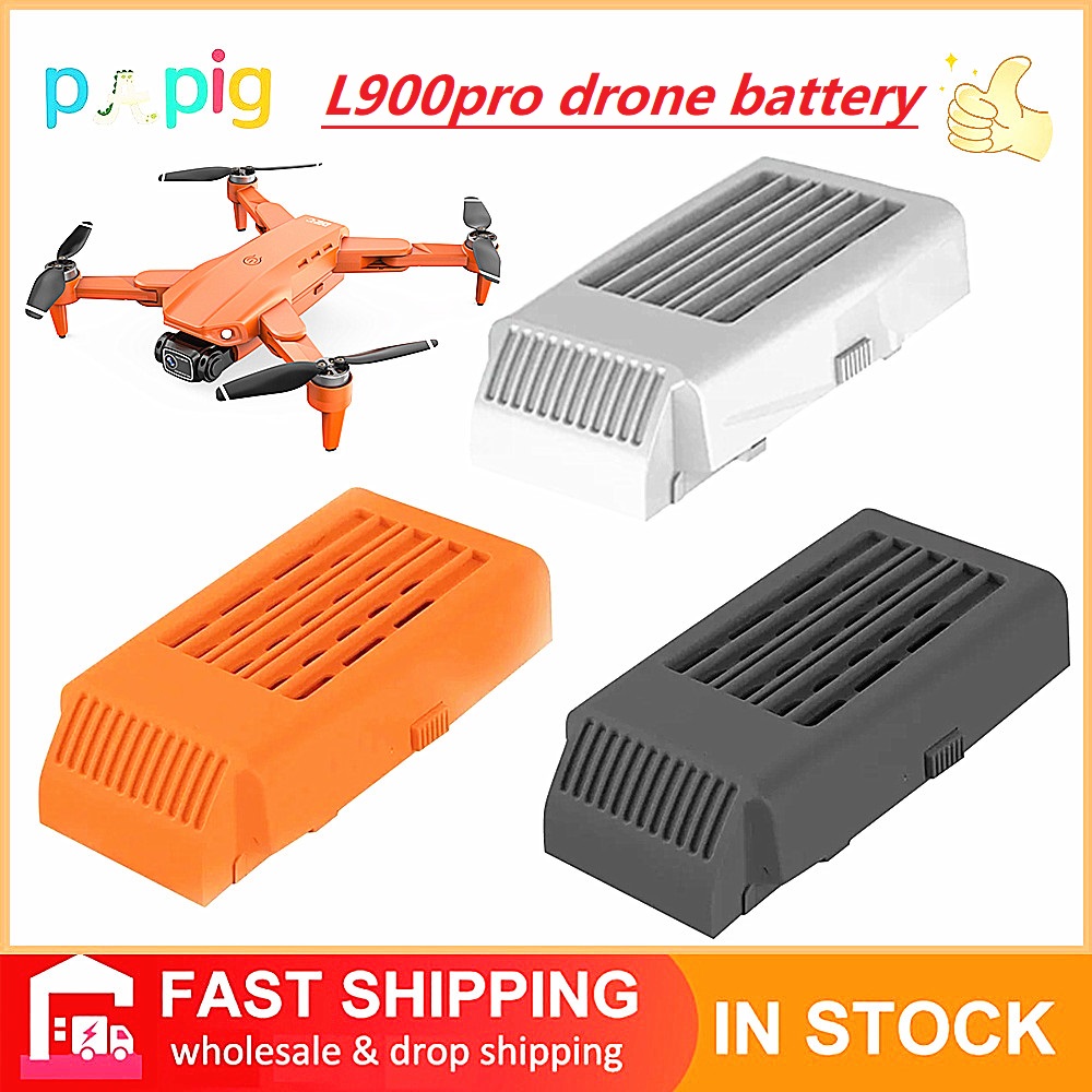 L900 Pro GPS Drone 4K Drone Ba - Drone Rc Gps recensione e prezzo