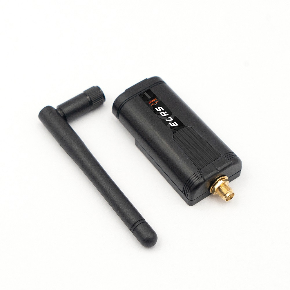 FrSky VANTAC ExpressLRS ELRS 2 - Frsky Receiver Module recensione e prezzo