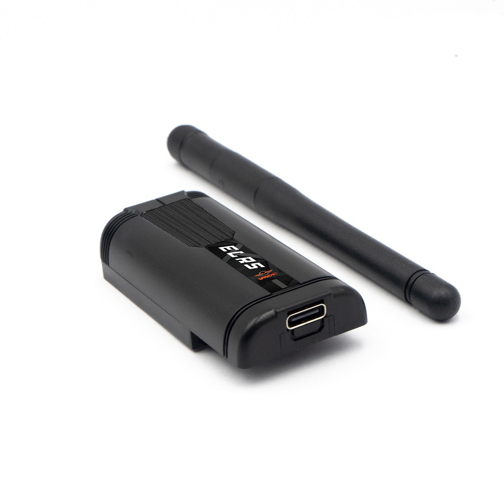 FrSky VANTAC ExpressLRS ELRS 2 - Frsky Receiver Module recensione e prezzo