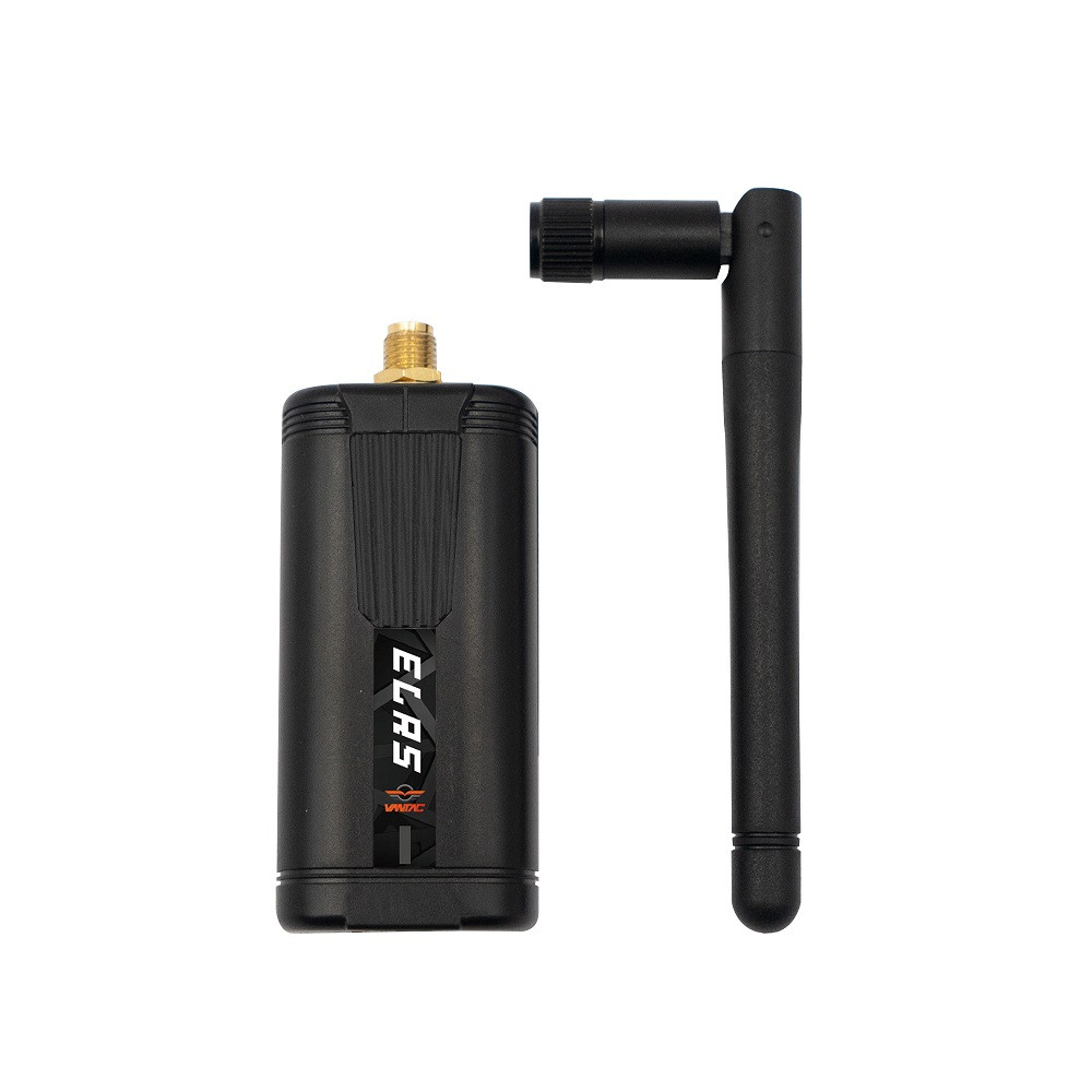 FrSky VANTAC ExpressLRS ELRS 2 - Frsky Receiver Module recensione e prezzo