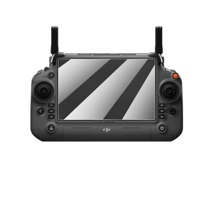 1 pz Pellicole in Vetro Temper - Drone Dji Rc Plus 2 recensione e prezzo