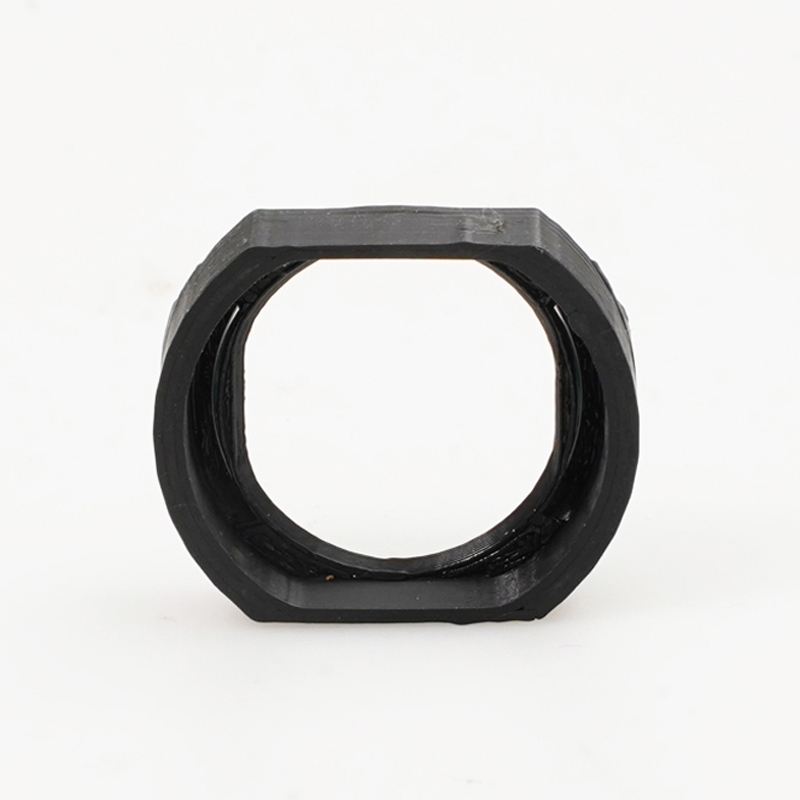Copertura Protettiva per Lenti - 3D Printed Drone Part recensione e prezzo