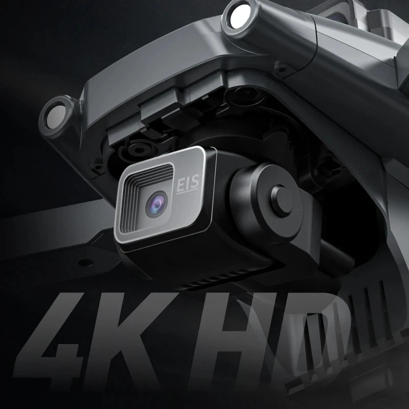 L600 PRO MAX GPS Drone Profess - Drone Rc Gps recensione e prezzo