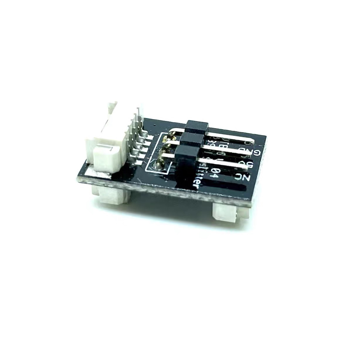 Ricevitore TBS CROSSFIRE 8CH D - Crossfire Receiver Rx recensione e prezzo