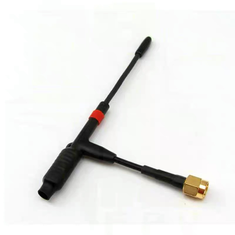 Ricevitore TBS CROSSFIRE 8CH D - Crossfire Receiver Rx recensione e prezzo