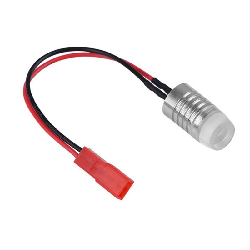Faro di segnale luminoso a LED - Drone Lidi Rc recensione e prezzo