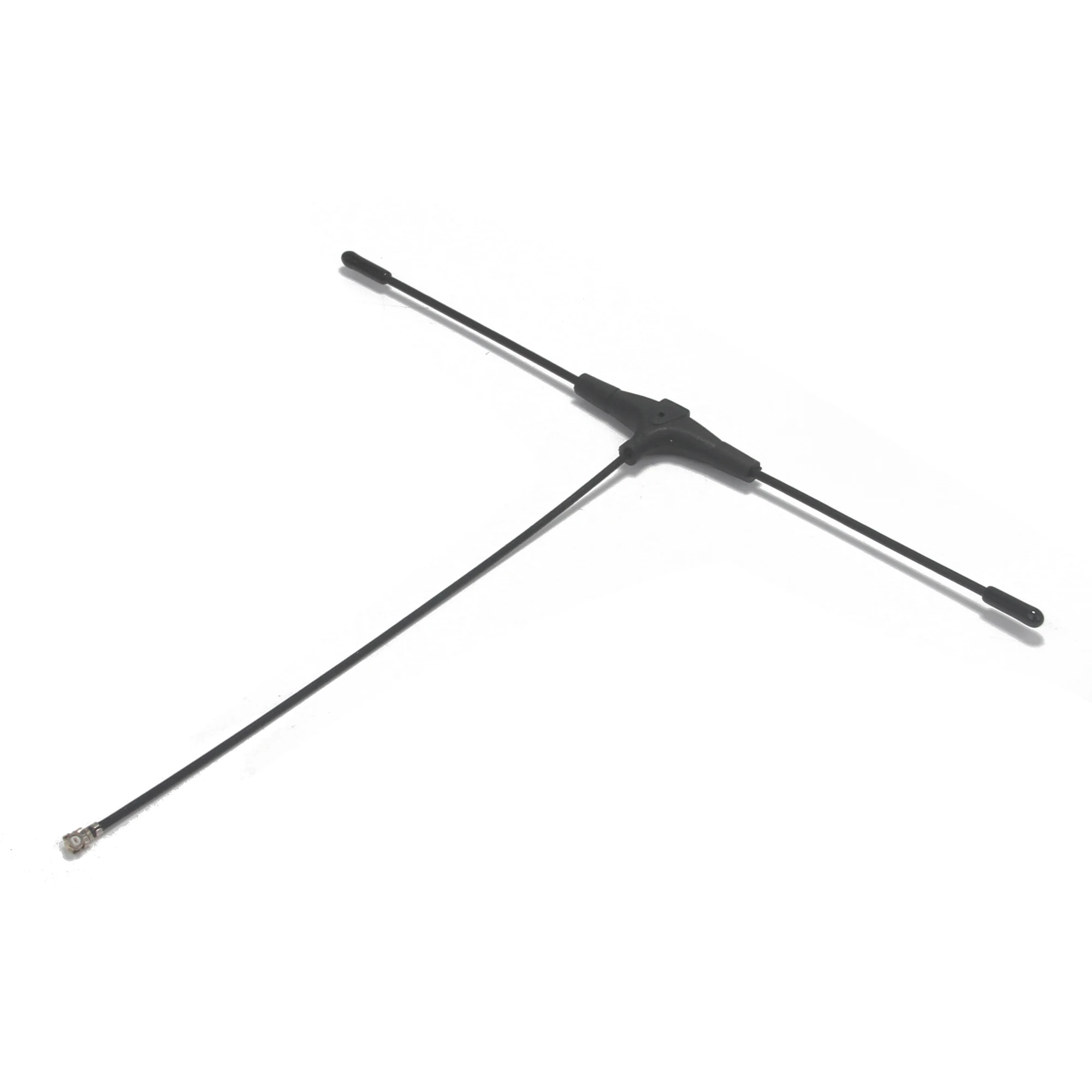 FPV Drone 915MHz 2.4GHz Antenn - Crossfire Receiver Rx recensione e prezzo