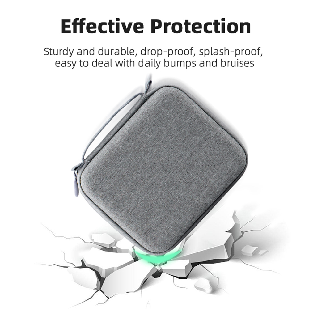 Custodia per DJI Mini 5 Pro Dr - Drone Rc Pro 2 recensione e prezzo