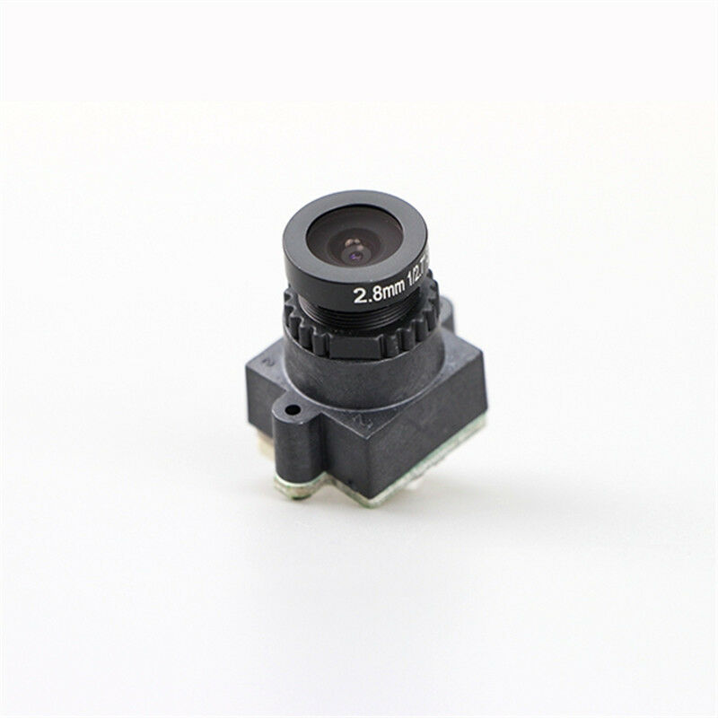 5.8G FPV trasmettitore telecam - Fpv Camera Cmos recensione e prezzo