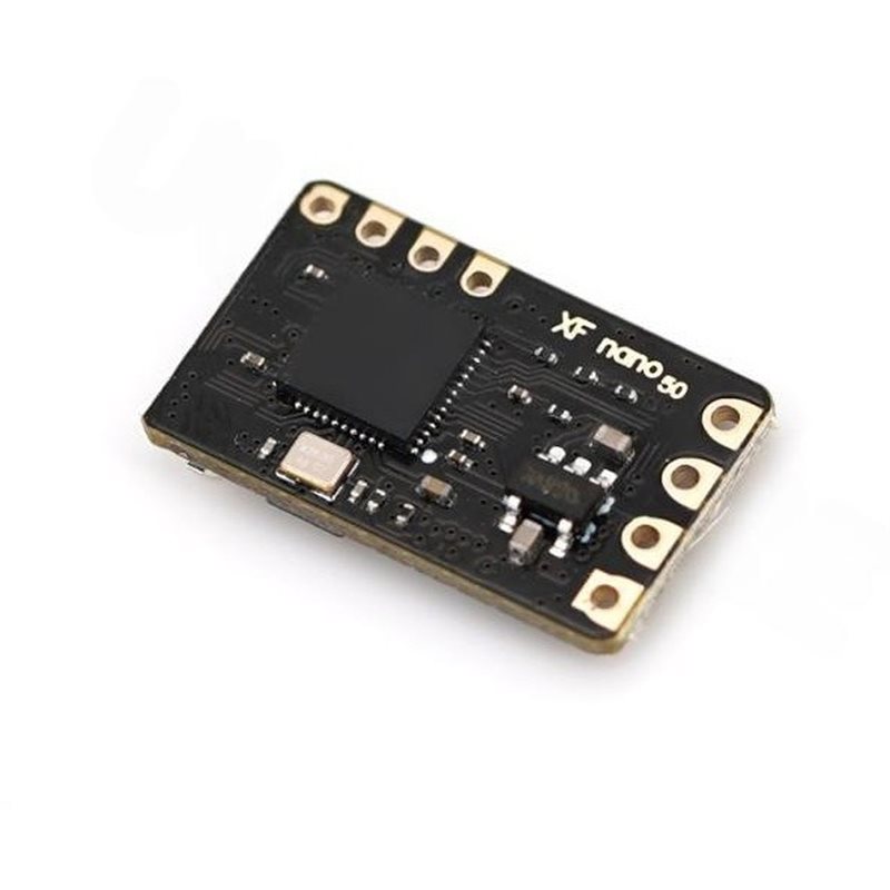 【ACCESSORI ELETTRONICI】Ricevit - Crossfire Receiver Rx recensione e prezzo