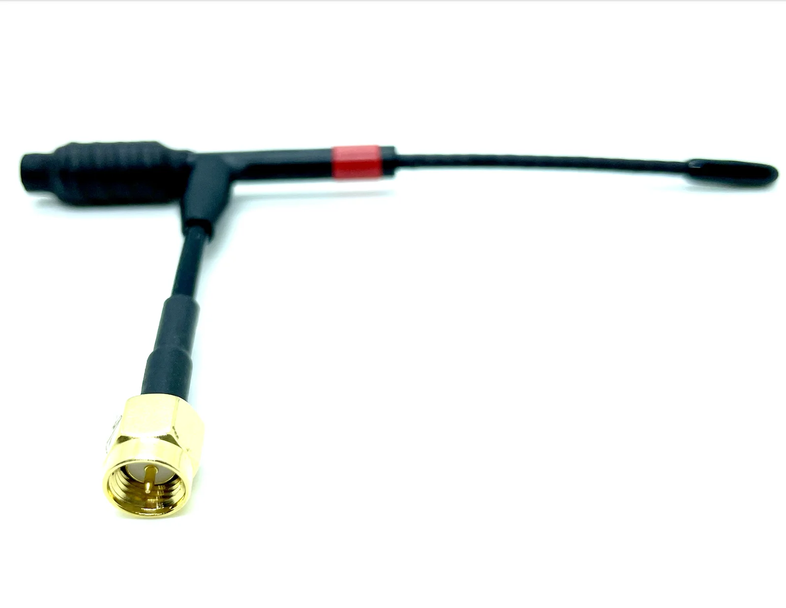 Ricevitore ad ala fissa VoltST - Crossfire Receiver Rx recensione e prezzo