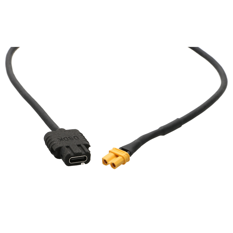 1PCS Per DJI M300/M30T Cavo di - Drone Rc Not Connected recensione e prezzo