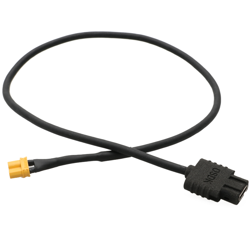 1PCS Per DJI M300/M30T Cavo di - Drone Rc Not Connected recensione e prezzo