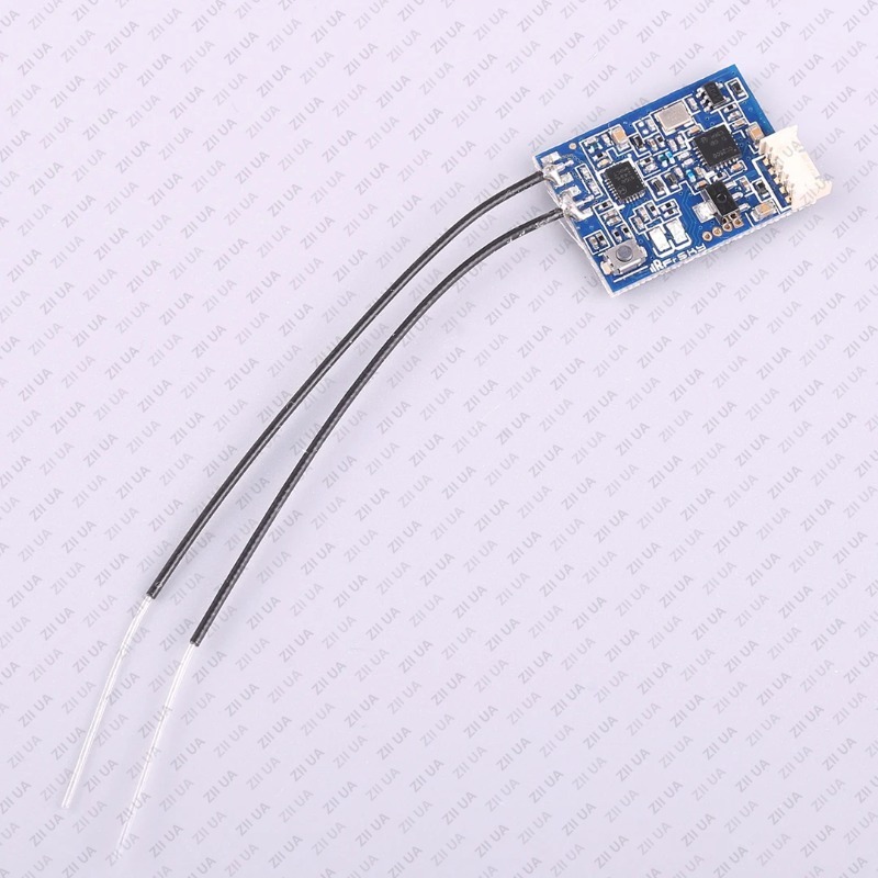 FrSky XSR Nuovissimo Ricevitor - Frsky Receiver Module recensione e prezzo