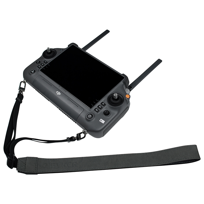 Cinturino da Collo per Telecom - Drone Dji Rc Plus 2 recensione e prezzo