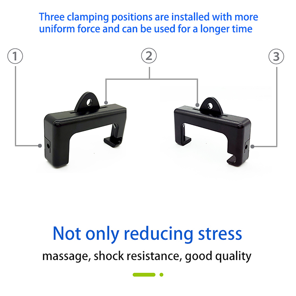 Cinghia per il Collo con Telec - Drone Rc Pro 2 recensione e prezzo
