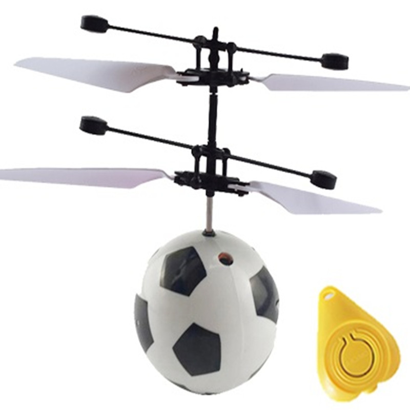 Mini Drone per Bambini, Elicot - Drone Lidi Rc recensione e prezzo
