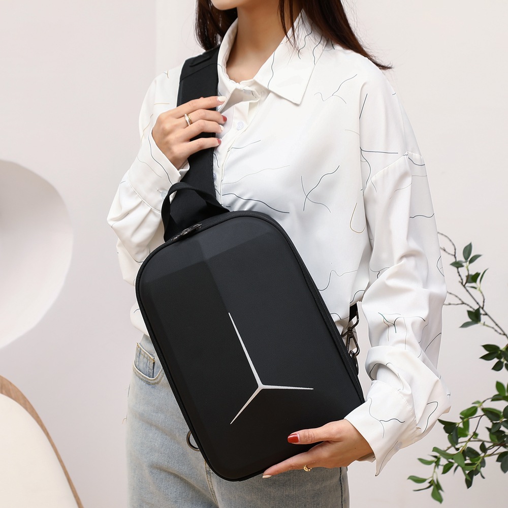 Per DJI MINI 4 Pro Custodia pe - Drone Carrying Bag recensione e prezzo