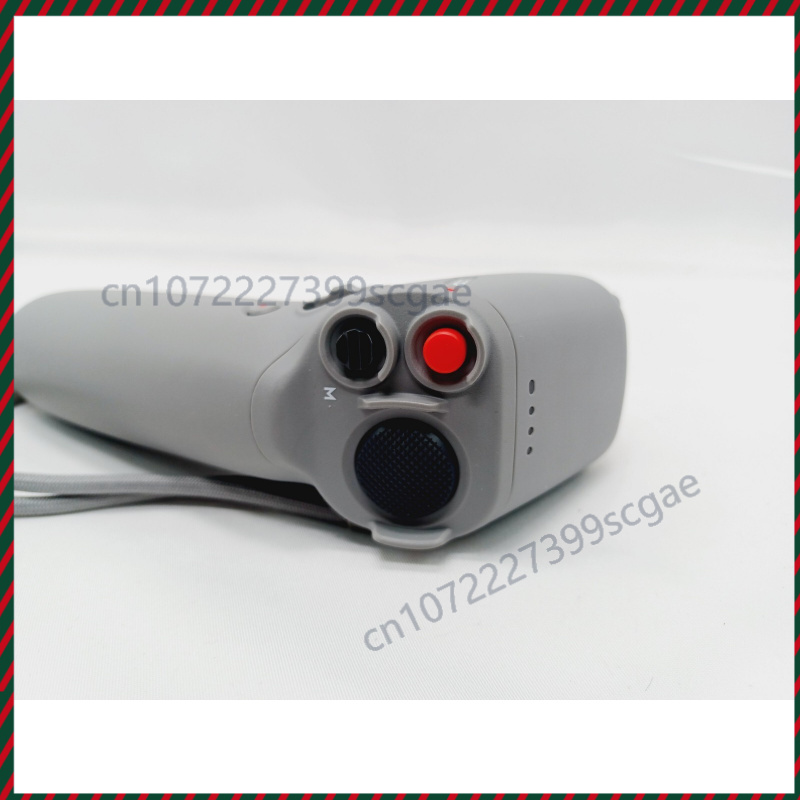 Usato per Controller di Movime - Drone Motion Rc recensione e prezzo