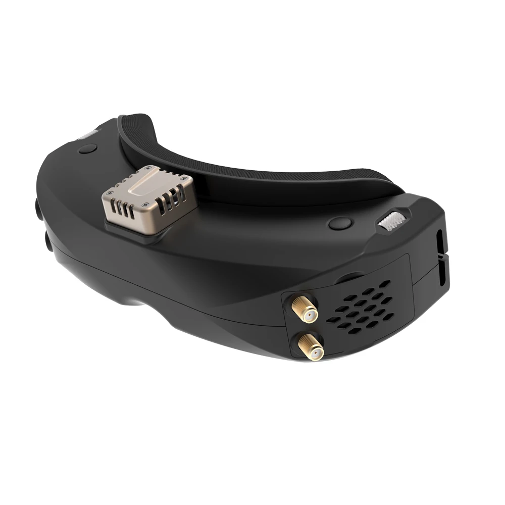 Occhiali FPV AeroPartsSKYZONE  - Fpv Goggles Headset recensione e prezzo
