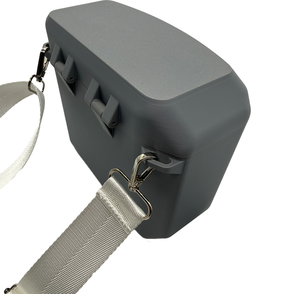 Custodia rigida per DJI Neo 2  - Drone Rc Cover recensione e prezzo