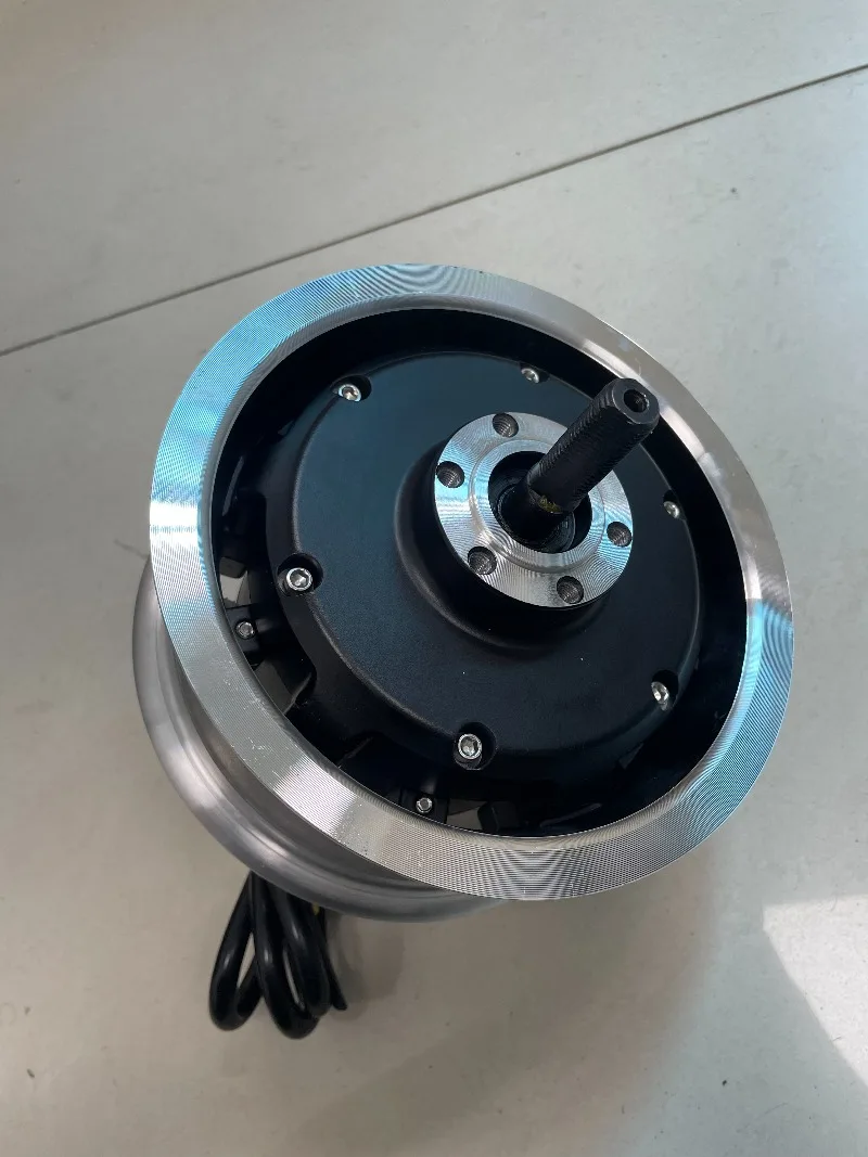 Ultimi Accessori e Ricambi per - Brushless Motor recensione e prezzo