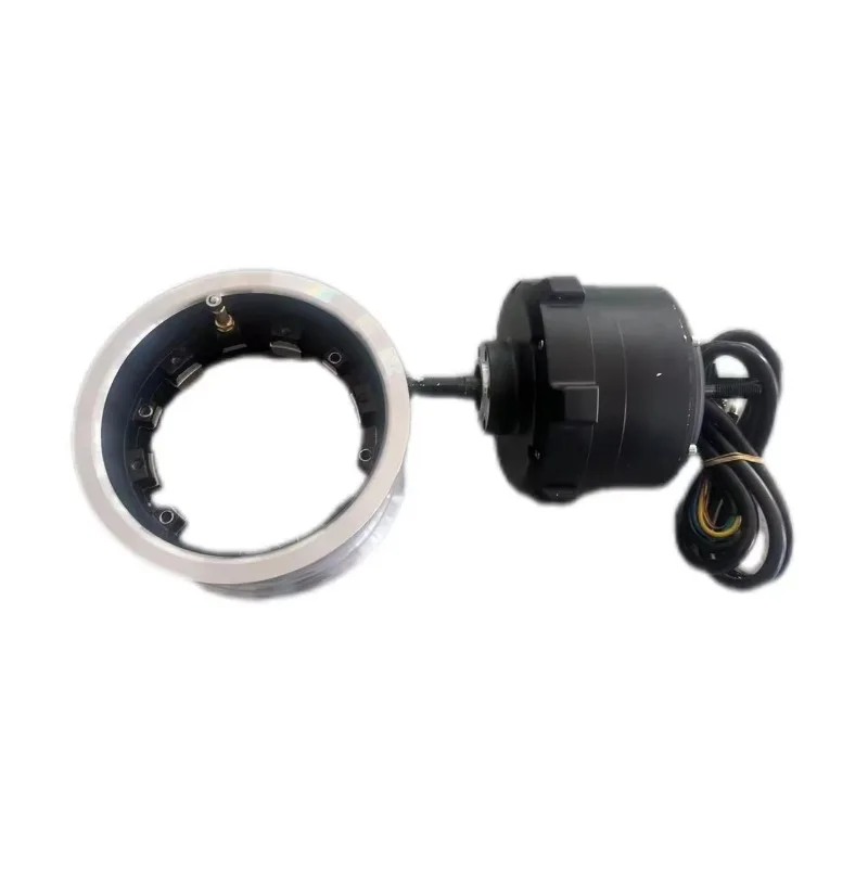 Ultimi Accessori e Ricambi per - Brushless Motor recensione e prezzo