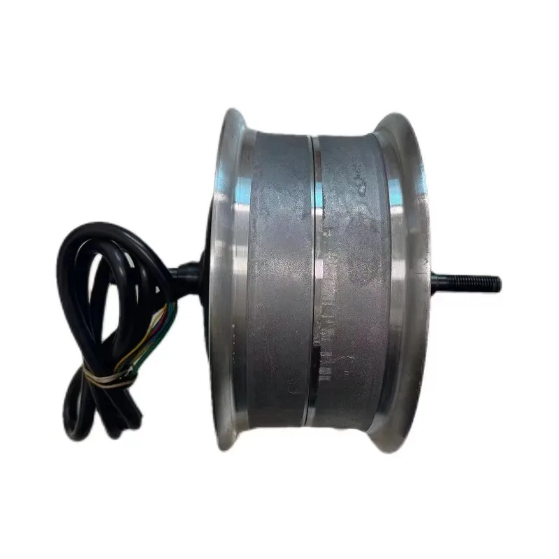 Ultimi Accessori e Ricambi per - Brushless Motor recensione e prezzo