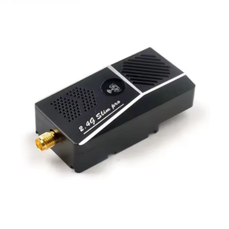 HappyModel ES24TX Slim Pro 2.4 - Frsky Receiver Module recensione e prezzo