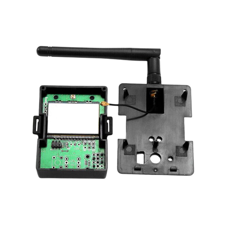 Modulo RF Multi-Protocollo 4-i - Frsky Receiver Module recensione e prezzo
