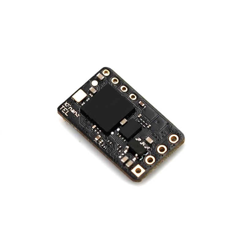 Ricevitore DRONE a lungo raggi - Crossfire Receiver Rx recensione e prezzo