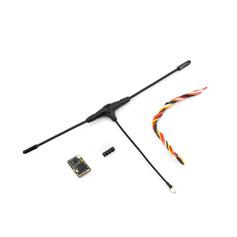 Ricevitore DRONE a lungo raggi - Crossfire Receiver Rx recensione e prezzo
