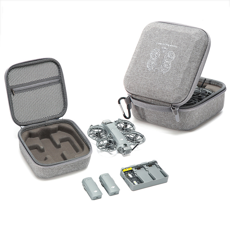 Custodia antiurto per DJI NEO  - Drone Rc Cover recensione e prezzo