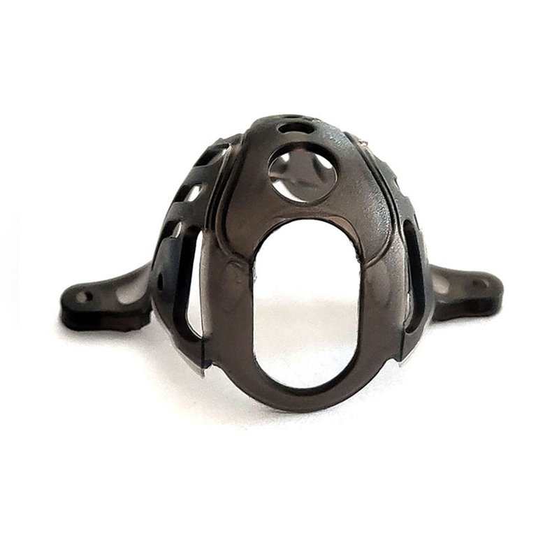 HappyModel Mobula6 Moblite6 Mo - Fpv Camera Cmos recensione e prezzo