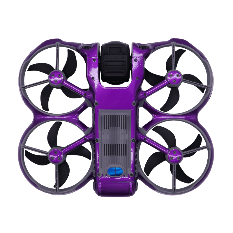 Adesivi decorativi per DJI Ava - Drone Motion Rc recensione e prezzo