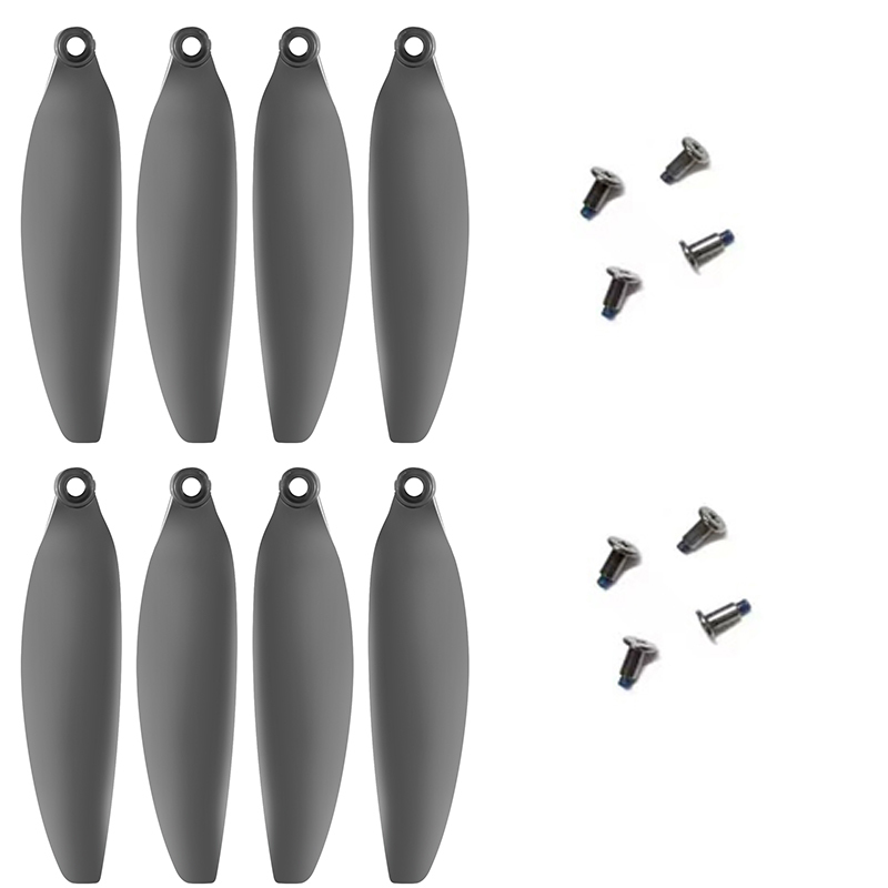Set di Accessori per Drone S2S - Drone Ls Rc recensione e prezzo